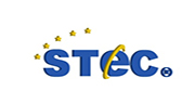 logo siet1