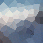 placeholder.gif consulting_placeholder