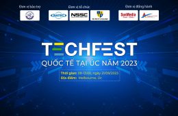 Techfest-14-13-13