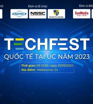 Techfest-14-13-13