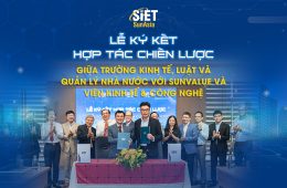 KY KET HOP TAC (1)