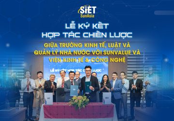 KY KET HOP TAC (1)