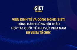 Hoi Thao-09-09