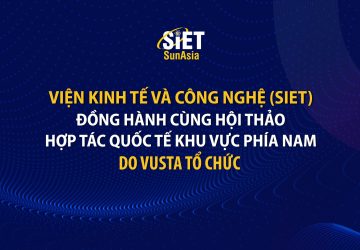Hoi Thao-09-09