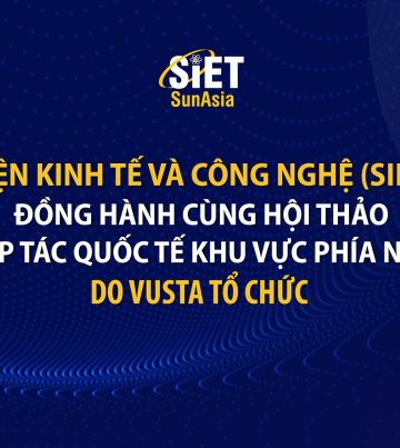 Hoi Thao-09-09