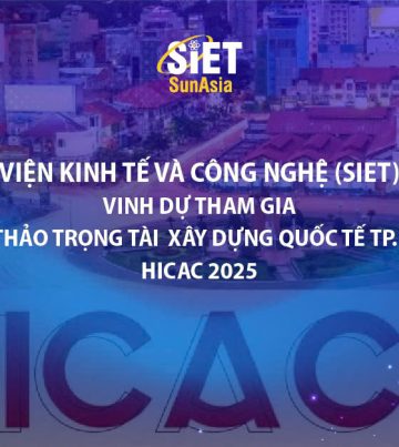 z6495054694513_914f2f95a95e675cdd5bd53e134c828d