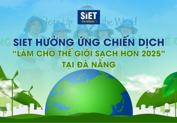 SIET DONG HANH CHIEN DICH-07-08-09-09-09