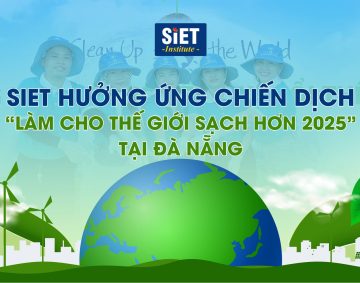 SIET DONG HANH CHIEN DICH-07-08-09-09-09