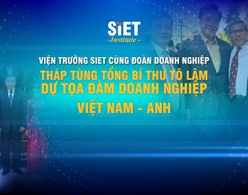 bai post SIET-04-04